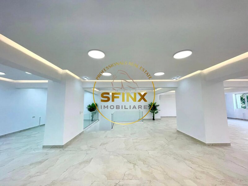 Colentina, stradal, inchiriere spatiu comercial, proaspat renovat