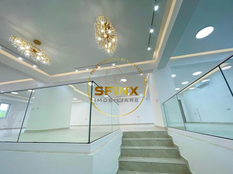 Colentina, stradal, inchiriere spatiu comercial, proaspat renovat