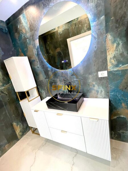 Colentina, stradal, inchiriere spatiu comercial, proaspat renovat