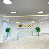 Colentina, stradal, inchiriere spatiu comercial, proaspat renovat